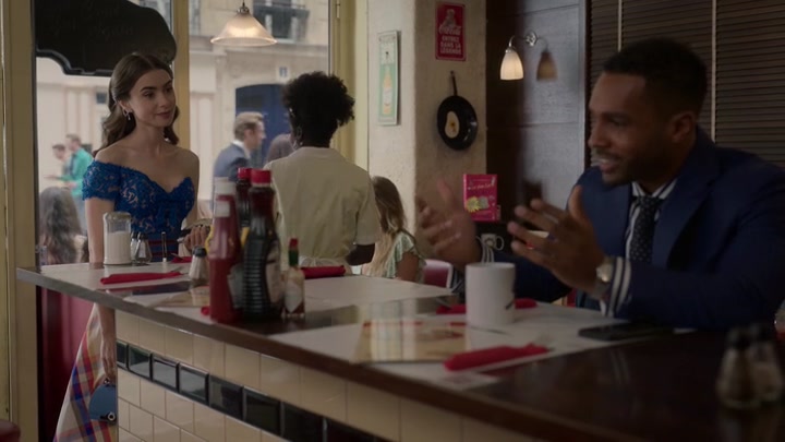 Emily_in_Paris_S02E05_WEBRip_x264-ION10_1347.jpg Emily_in_Paris_S02E05_WEBRip_x264-ION10_1347.jpg