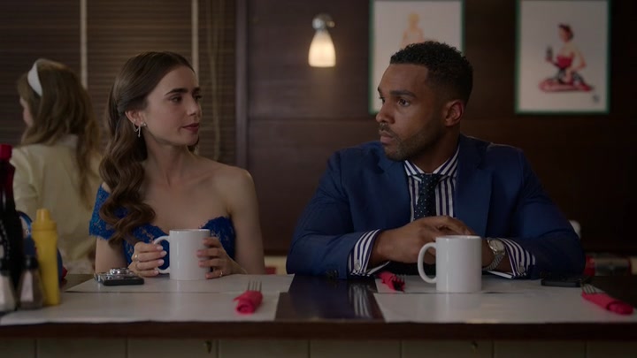 Emily_in_Paris_S02E05_WEBRip_x264-ION10_1358.jpg Emily_in_Paris_S02E05_WEBRip_x264-ION10_1358.jpg