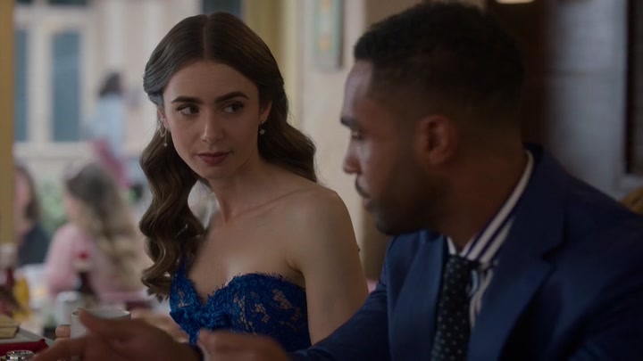 Emily_in_Paris_S02E05_WEBRip_x264-ION10_1369.jpg Emily_in_Paris_S02E05_WEBRip_x264-ION10_1369.jpg