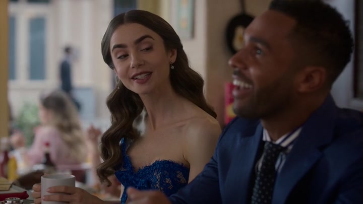 Emily_in_Paris_S02E05_WEBRip_x264-ION10_1383.jpg