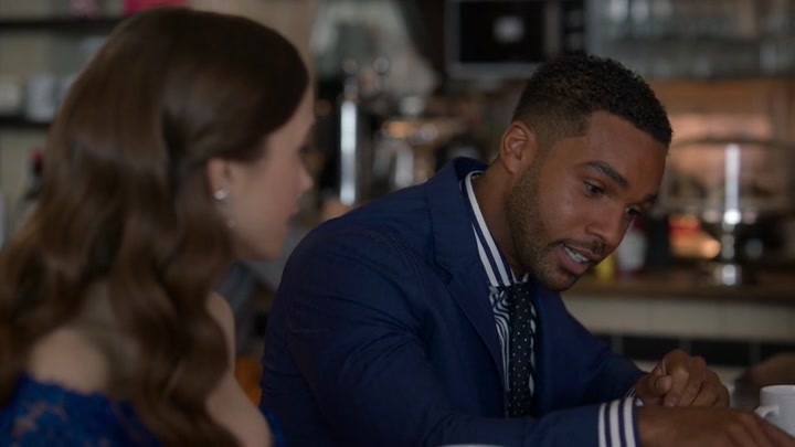 Emily_in_Paris_S02E05_WEBRip_x264-ION10_1387.jpg Emily_in_Paris_S02E05_WEBRip_x264-ION10_1387.jpg