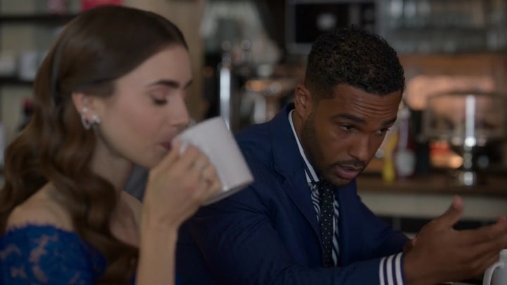 Emily_in_Paris_S02E05_WEBRip_x264-ION10_1398.jpg Emily_in_Paris_S02E05_WEBRip_x264-ION10_1398.jpg