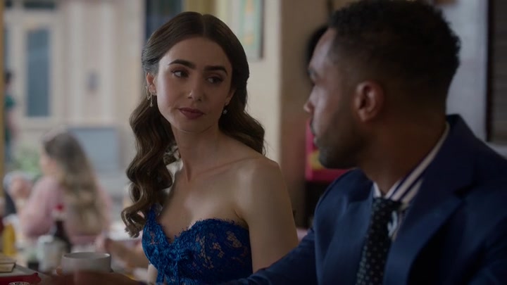 Emily_in_Paris_S02E05_WEBRip_x264-ION10_1402.jpg Emily_in_Paris_S02E05_WEBRip_x264-ION10_1402.jpg
