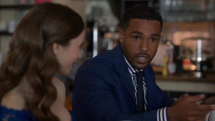 Emily_in_Paris_S02E05_WEBRip_x264-ION10_1406.jpg Emily_in_Paris_S02E05_WEBRip_x264-ION10_1406.jpg