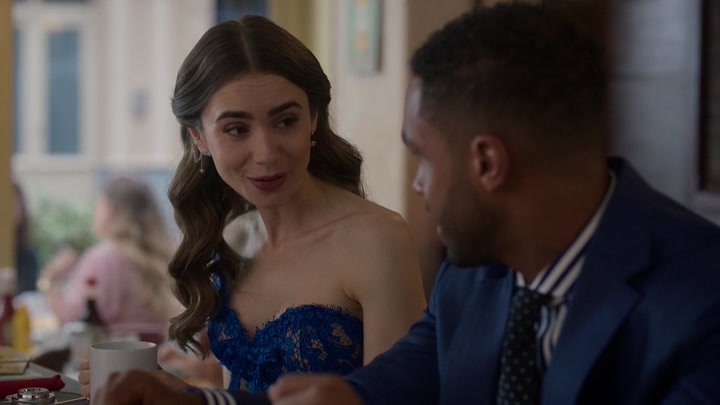 Emily_in_Paris_S02E05_WEBRip_x264-ION10_1410.jpg Emily_in_Paris_S02E05_WEBRip_x264-ION10_1410.jpg
