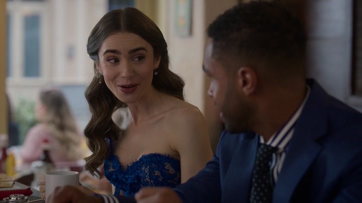 Emily_in_Paris_S02E05_WEBRip_x264-ION10_1411.jpg Emily_in_Paris_S02E05_WEBRip_x264-ION10_1411.jpg