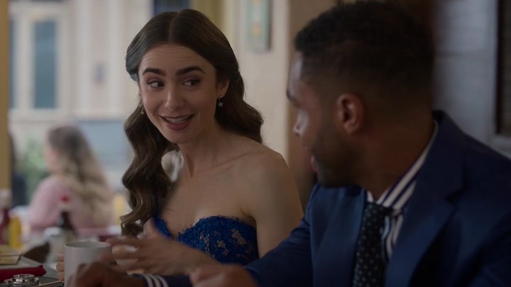 Emily_in_Paris_S02E05_WEBRip_x264-ION10_1412.jpg Emily_in_Paris_S02E05_WEBRip_x264-ION10_1412.jpg