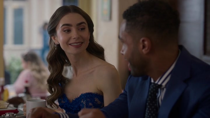 Emily_in_Paris_S02E05_WEBRip_x264-ION10_1414.jpg Emily_in_Paris_S02E05_WEBRip_x264-ION10_1414.jpg