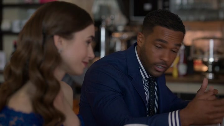 Emily_in_Paris_S02E05_WEBRip_x264-ION10_1424.jpg Emily_in_Paris_S02E05_WEBRip_x264-ION10_1424.jpg