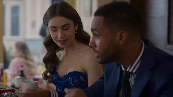 Emily_in_Paris_S02E05_WEBRip_x264-ION10_1437.jpg Emily_in_Paris_S02E05_WEBRip_x264-ION10_1437.jpg