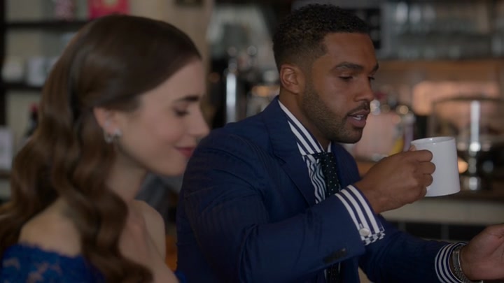 Emily_in_Paris_S02E05_WEBRip_x264-ION10_1446.jpg Emily_in_Paris_S02E05_WEBRip_x264-ION10_1446.jpg