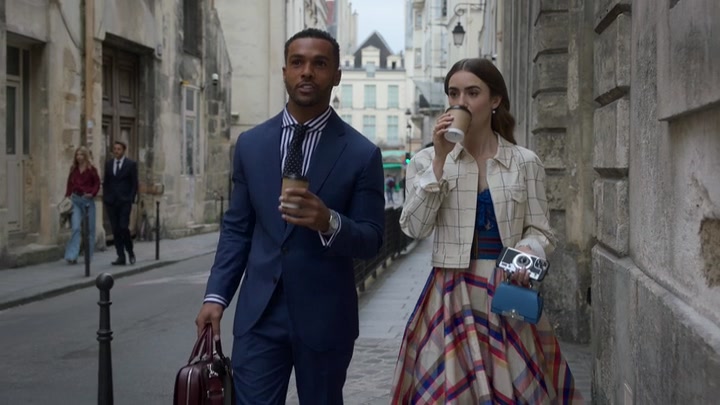 Emily_in_Paris_S02E05_WEBRip_x264-ION10_1466.jpg Emily_in_Paris_S02E05_WEBRip_x264-ION10_1466.jpg