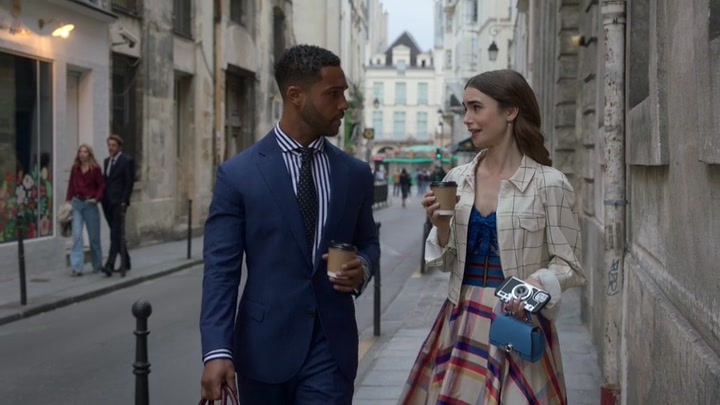 Emily_in_Paris_S02E05_WEBRip_x264-ION10_1479.jpg Emily_in_Paris_S02E05_WEBRip_x264-ION10_1479.jpg