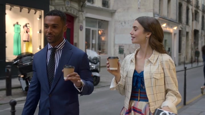 Emily_in_Paris_S02E05_WEBRip_x264-ION10_1507.jpg