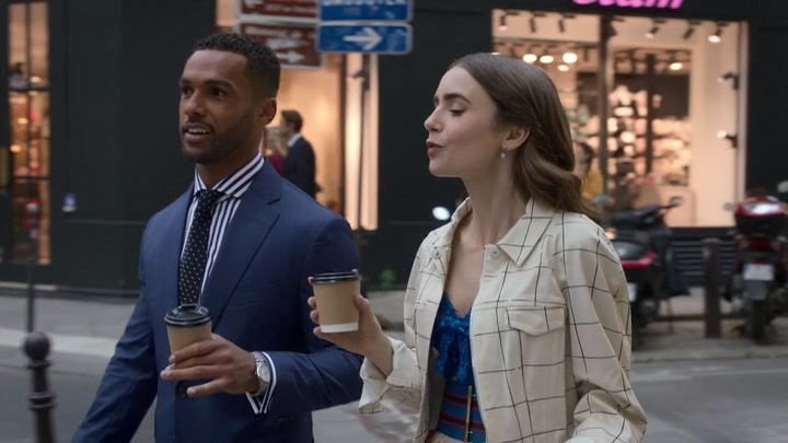 Emily_in_Paris_S02E05_WEBRip_x264-ION10_1515.jpg Emily_in_Paris_S02E05_WEBRip_x264-ION10_1515.jpg
