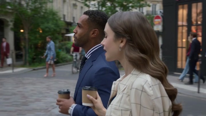 Emily_in_Paris_S02E05_WEBRip_x264-ION10_1519.jpg Emily_in_Paris_S02E05_WEBRip_x264-ION10_1519.jpg