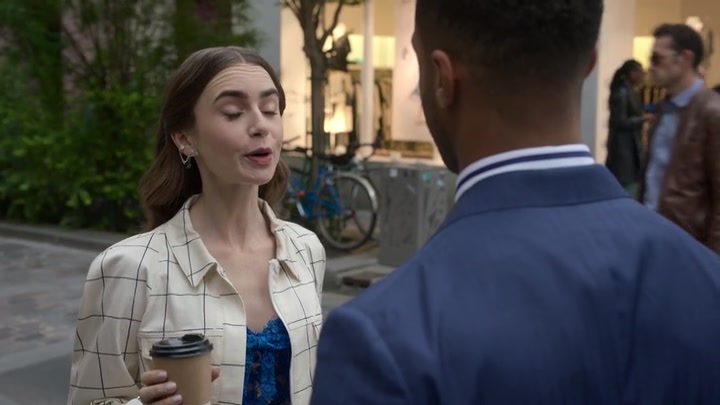 Emily_in_Paris_S02E05_WEBRip_x264-ION10_1531.jpg Emily_in_Paris_S02E05_WEBRip_x264-ION10_1531.jpg