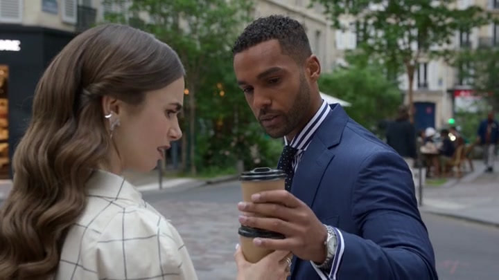 Emily_in_Paris_S02E05_WEBRip_x264-ION10_1544.jpg Emily_in_Paris_S02E05_WEBRip_x264-ION10_1544.jpg