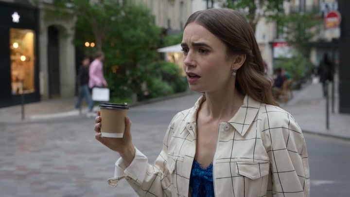 Emily_in_Paris_S02E05_WEBRip_x264-ION10_1591.jpg Emily_in_Paris_S02E05_WEBRip_x264-ION10_1591.jpg