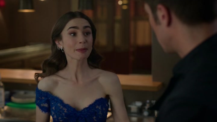 Emily_in_Paris_S02E05_WEBRip_x264-ION10_1618.jpg
