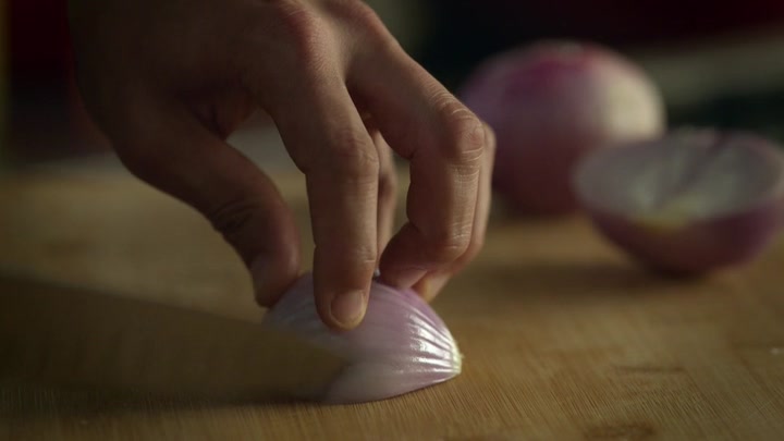 Emily_in_Paris_S02E05_WEBRip_x264-ION10_1653.jpg Emily_in_Paris_S02E05_WEBRip_x264-ION10_1653.jpg