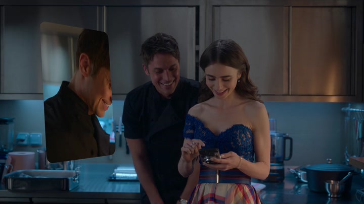 Emily_in_Paris_S02E05_WEBRip_x264-ION10_1674.jpg