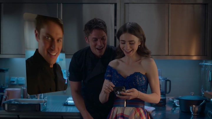 Emily_in_Paris_S02E05_WEBRip_x264-ION10_1675.jpg Emily_in_Paris_S02E05_WEBRip_x264-ION10_1675.jpg