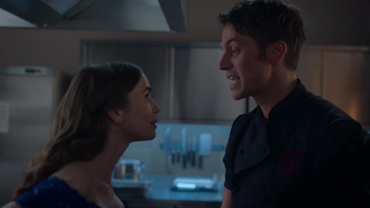 Emily_in_Paris_S02E05_WEBRip_x264-ION10_1694.jpg Emily_in_Paris_S02E05_WEBRip_x264-ION10_1694.jpg