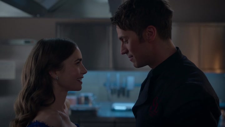 Emily_in_Paris_S02E05_WEBRip_x264-ION10_1712.jpg Emily_in_Paris_S02E05_WEBRip_x264-ION10_1712.jpg