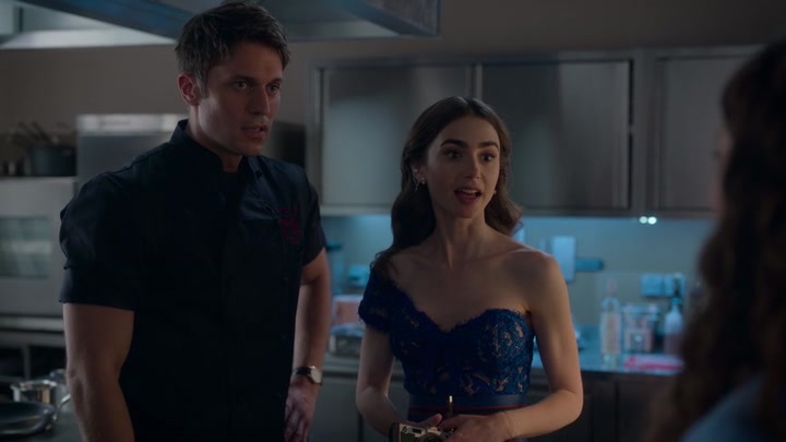 Emily_in_Paris_S02E05_WEBRip_x264-ION10_1785.jpg Emily_in_Paris_S02E05_WEBRip_x264-ION10_1785.jpg