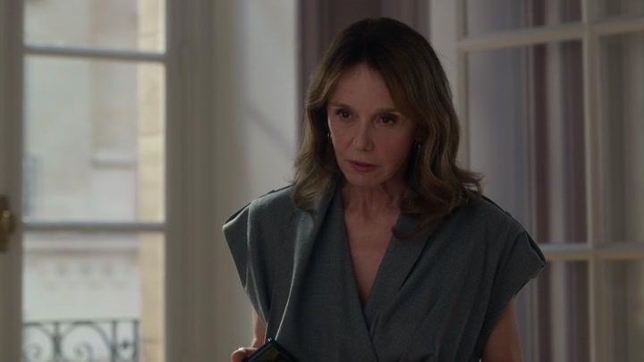 Emily_in_Paris_S02E05_WEBRip_x264-ION10_1875.jpg Emily_in_Paris_S02E05_WEBRip_x264-ION10_1875.jpg