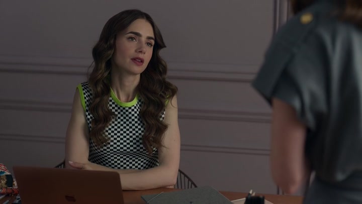Emily_in_Paris_S02E05_WEBRip_x264-ION10_1879.jpg Emily_in_Paris_S02E05_WEBRip_x264-ION10_1879.jpg