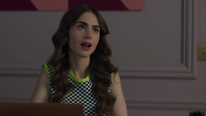 Emily_in_Paris_S02E05_WEBRip_x264-ION10_1898.jpg