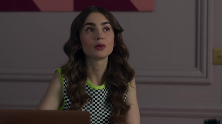 Emily_in_Paris_S02E05_WEBRip_x264-ION10_1901.jpg Emily_in_Paris_S02E05_WEBRip_x264-ION10_1901.jpg