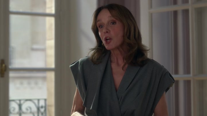 Emily_in_Paris_S02E05_WEBRip_x264-ION10_1903.jpg Emily_in_Paris_S02E05_WEBRip_x264-ION10_1903.jpg