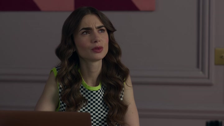 Emily_in_Paris_S02E05_WEBRip_x264-ION10_1908.jpg