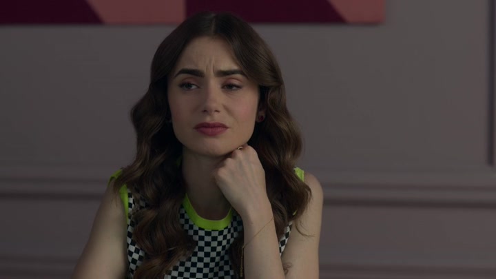 Emily_in_Paris_S02E05_WEBRip_x264-ION10_1955.jpg