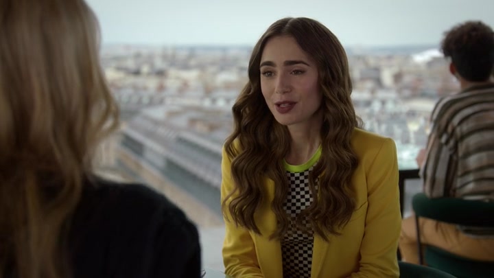 Emily_in_Paris_S02E05_WEBRip_x264-ION10_2002.jpg Emily_in_Paris_S02E05_WEBRip_x264-ION10_2002.jpg