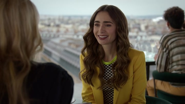 Emily_in_Paris_S02E05_WEBRip_x264-ION10_2004.jpg