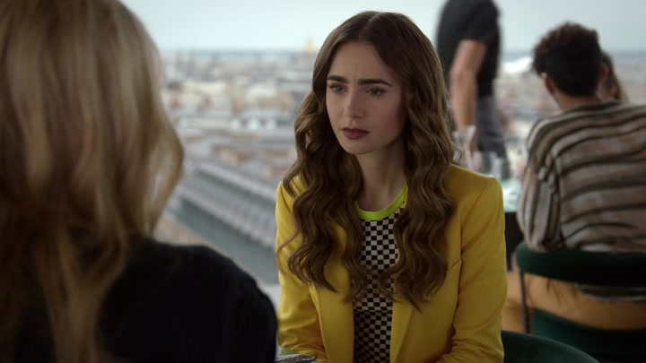 Emily_in_Paris_S02E05_WEBRip_x264-ION10_2017.jpg