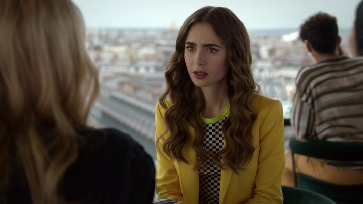 Emily_in_Paris_S02E05_WEBRip_x264-ION10_2018.jpg