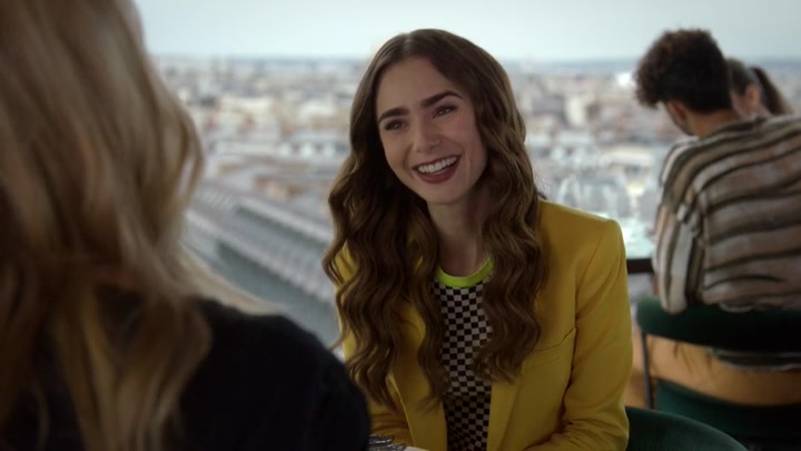 Emily_in_Paris_S02E05_WEBRip_x264-ION10_2061.jpg Emily_in_Paris_S02E05_WEBRip_x264-ION10_2061.jpg