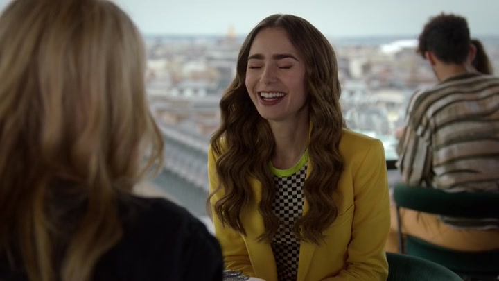 Emily_in_Paris_S02E05_WEBRip_x264-ION10_2070.jpg Emily_in_Paris_S02E05_WEBRip_x264-ION10_2070.jpg