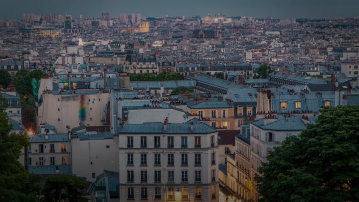 Emily_in_Paris_S02E05_WEBRip_x264-ION10_2137.jpg Emily_in_Paris_S02E05_WEBRip_x264-ION10_2137.jpg