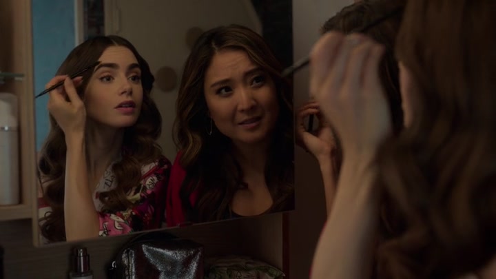 Emily_in_Paris_S02E05_WEBRip_x264-ION10_2167.jpg Emily_in_Paris_S02E05_WEBRip_x264-ION10_2167.jpg