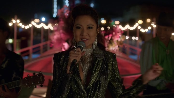 Emily_in_Paris_S02E05_WEBRip_x264-ION10_2232.jpg Emily_in_Paris_S02E05_WEBRip_x264-ION10_2232.jpg