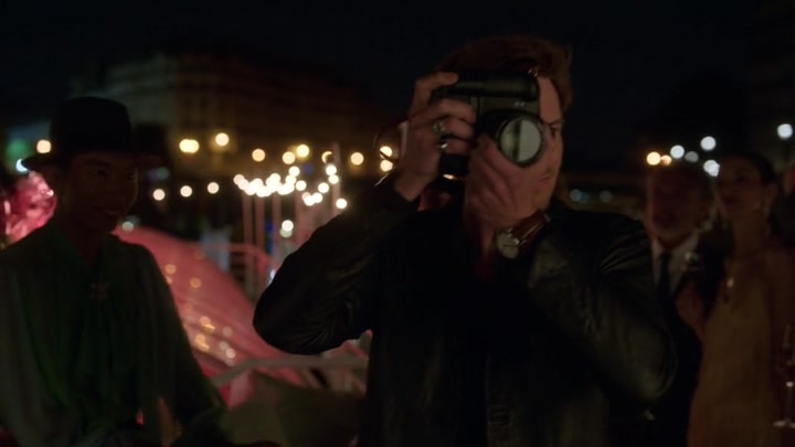Emily_in_Paris_S02E05_WEBRip_x264-ION10_2271.jpg Emily_in_Paris_S02E05_WEBRip_x264-ION10_2271.jpg