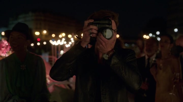 Emily_in_Paris_S02E05_WEBRip_x264-ION10_2272.jpg Emily_in_Paris_S02E05_WEBRip_x264-ION10_2272.jpg