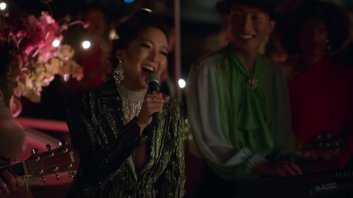 Emily_in_Paris_S02E05_WEBRip_x264-ION10_2333.jpg Emily_in_Paris_S02E05_WEBRip_x264-ION10_2333.jpg
