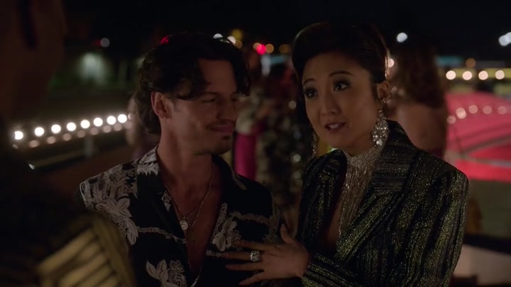Emily_in_Paris_S02E05_WEBRip_x264-ION10_2409.jpg Emily_in_Paris_S02E05_WEBRip_x264-ION10_2409.jpg